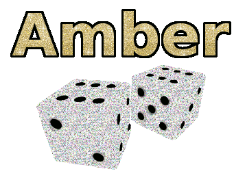 amber/amber-469763