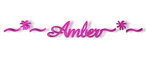amber/amber-489098