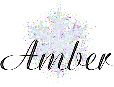 amber/amber-502836