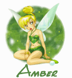 amber/amber-663025