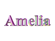 amelia/amelia-471794