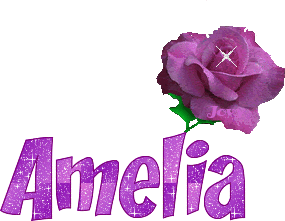 amelia/amelia-528304