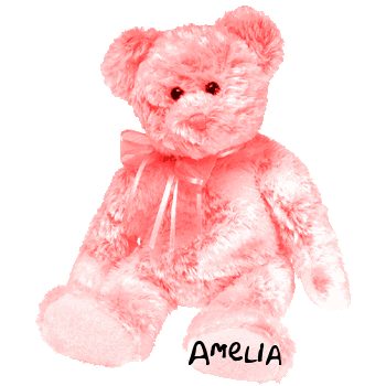 amelia/amelia-542015