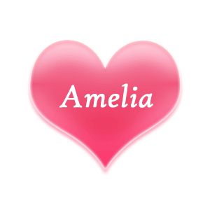 amelia/amelia-687089