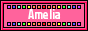 amelia/amelia-845789