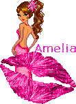 amelia/amelia-867760