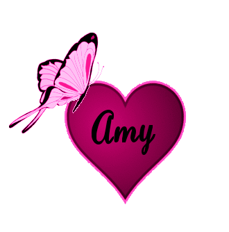 amy/amy-023941