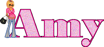 amy/amy-138596