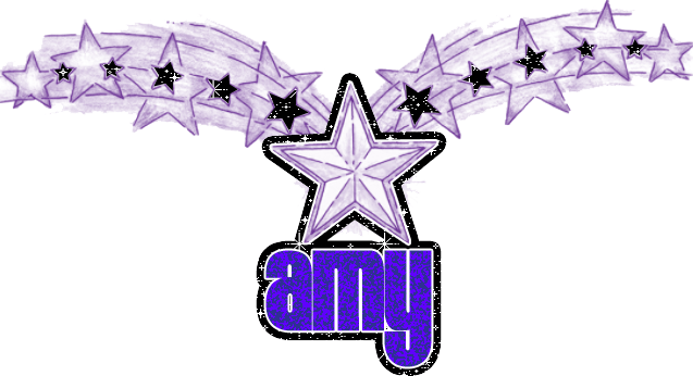 amy/amy-143414