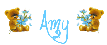 amy/amy-153730