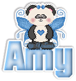 amy/amy-179351