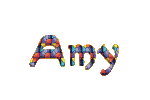 amy/amy-197459