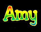 amy/amy-330054