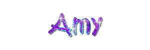 amy/amy-363135