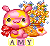 amy/amy-400388