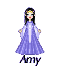 amy/amy-508174