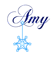 amy/amy-555155