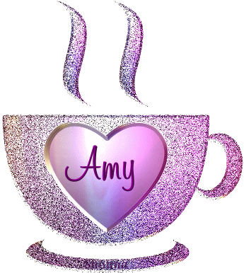 amy/amy-591026
