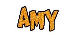 amy/amy-603236