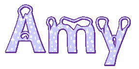 amy/amy-658208
