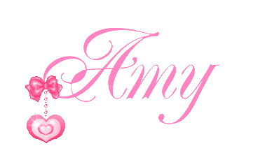 amy/amy-676591