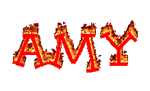 amy/amy-722711