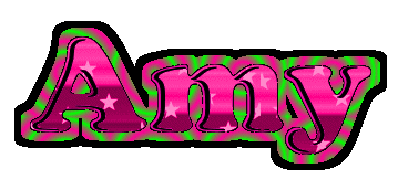 amy/amy-794676
