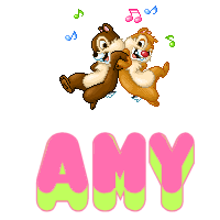 amy/amy-836121