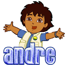 andre/andre-239989
