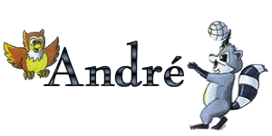 andre/andre-601519