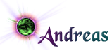 andreas/andreas-160158