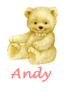 andy/andy-149828