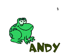 andy/andy-170630