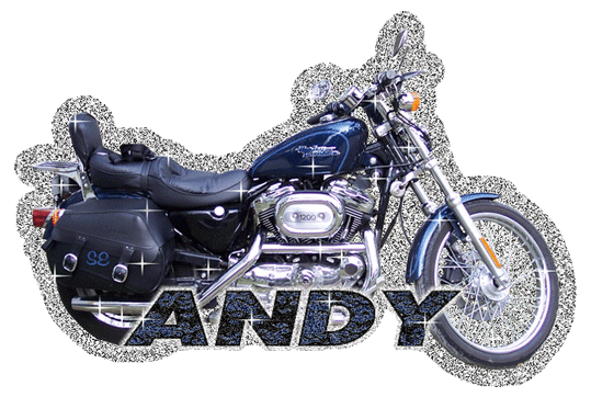 andy/andy-177575