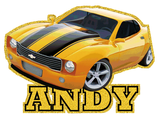 andy/andy-525813
