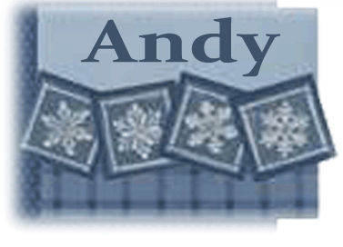 andy/andy-783766