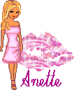 anette/anette-200177