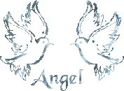 angel/angel-573226