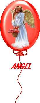 angel/angel-611494