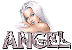 angel/angel-771205