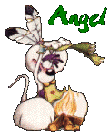 angel/angel-799444