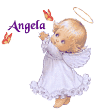 angela/angela-142480