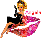 angela/angela-187759
