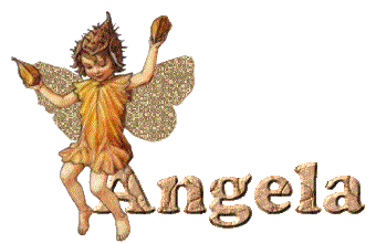 angela/angela-355182