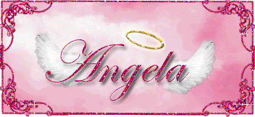 angela/angela-356190