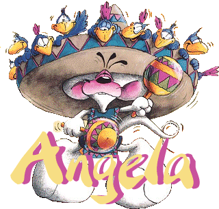 angela/angela-377795