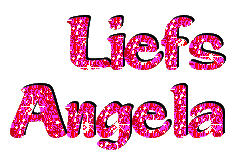 angela/angela-420275