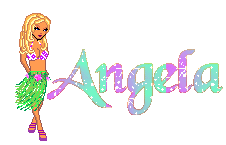 angela/angela-436362