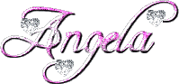 angela/angela-463694