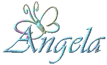 angela/angela-692265